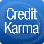 Credit Karma Clone Script